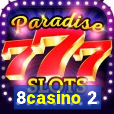 8casino 2